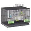 Black60*43*40cm/1.97*1.41*1.31 ft