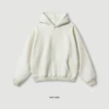 OAT GREY