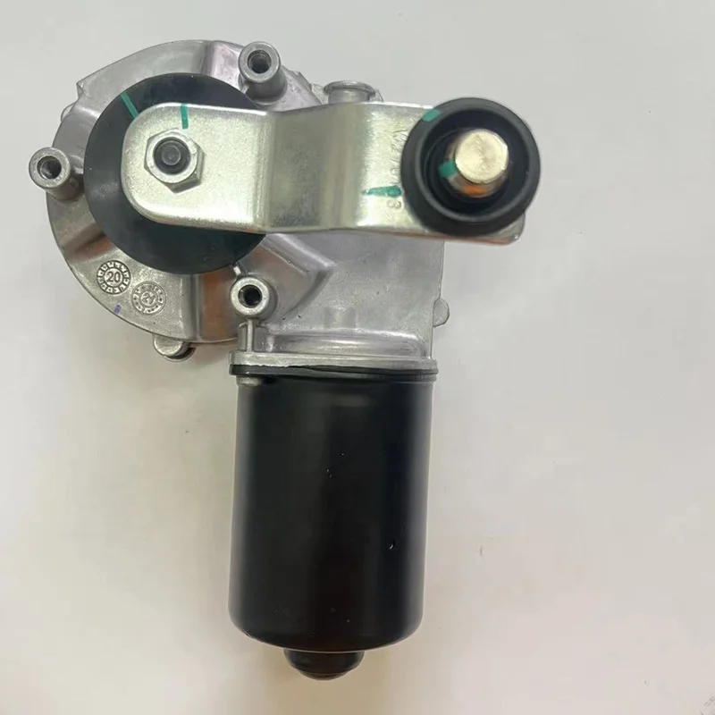 SINOTRUK SITRAK C7H G7 Truck Parts - Wiper Motor 81.26400-6353