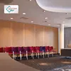 acoustic panel