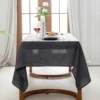 Grey scuro