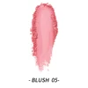 #Blush 5