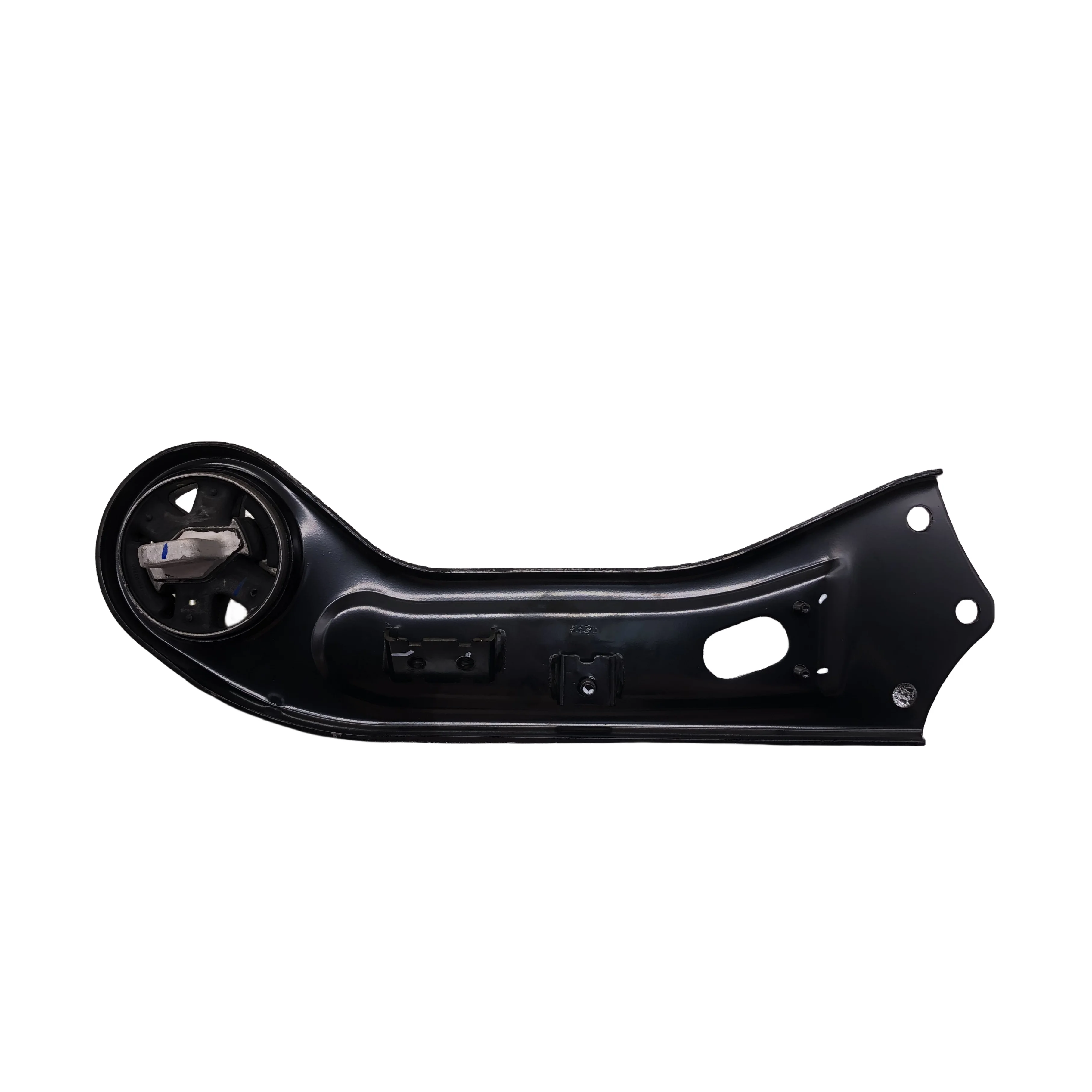 55280-F8000 Self-Balancing Pull-Out Rear Axle Lever for Hyundai