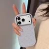 Púrpura