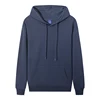 Blu scuro