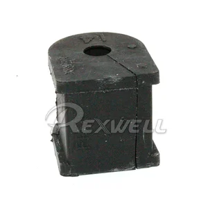 Car Chassis Rear Stabilizer Bushing 48818-48040 for TOYOTA HARRIER 4881848040