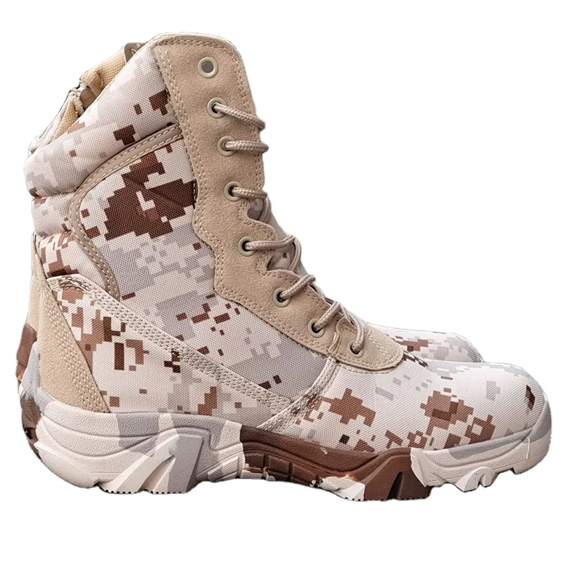 Comprar botas deportivas mujer 🥇 【 desde 22.99 € 】 | Cortaporlosano