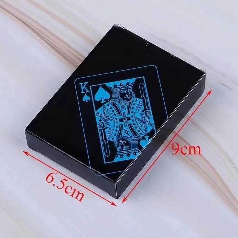 Other product images