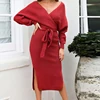 Style 2