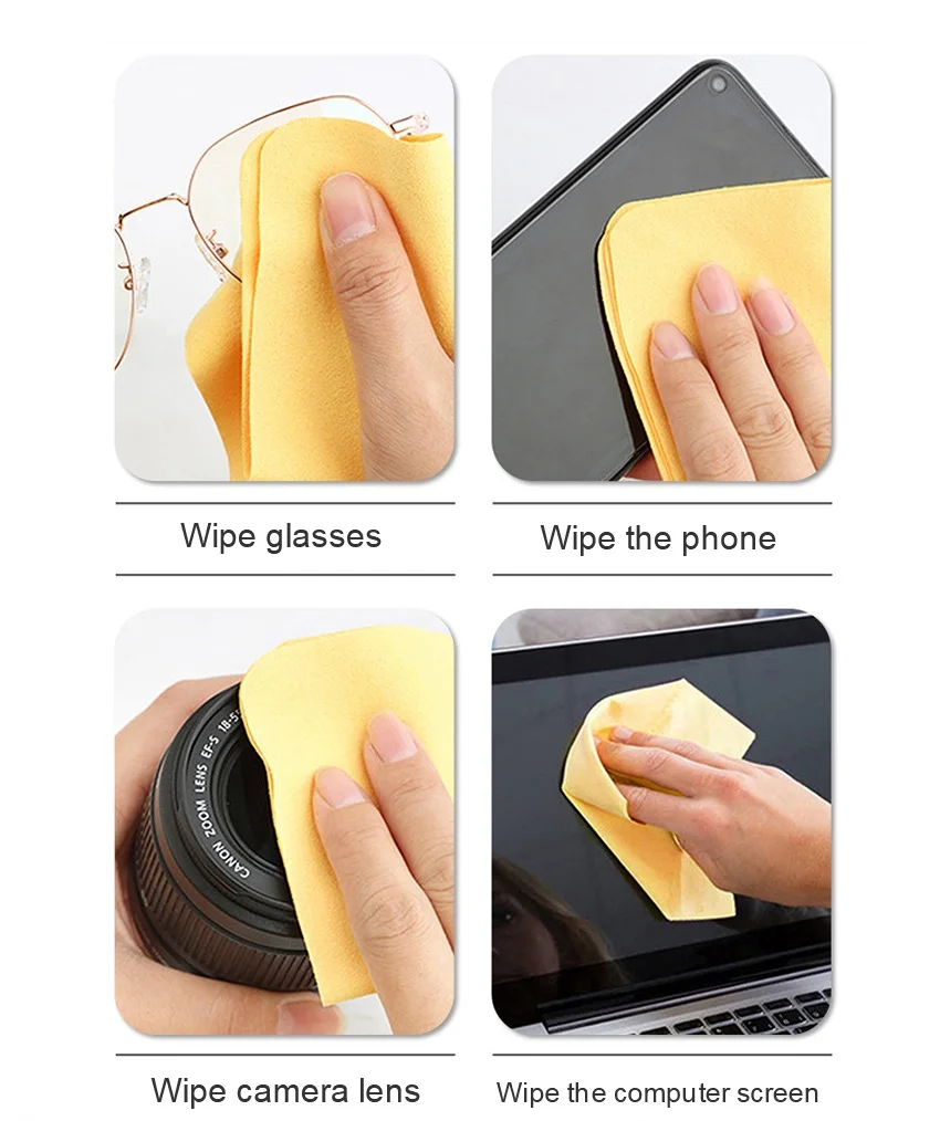 microfiber cloth-1.jpg