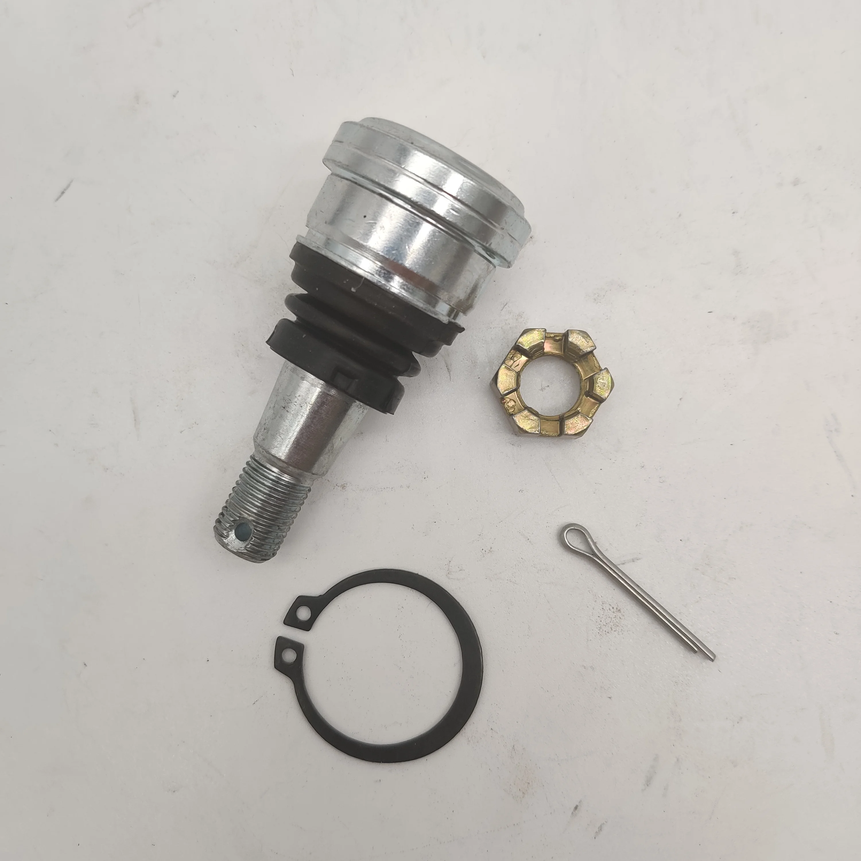 Ball Joint Kit for Polaris Predator Sawtooth Phoenix 200