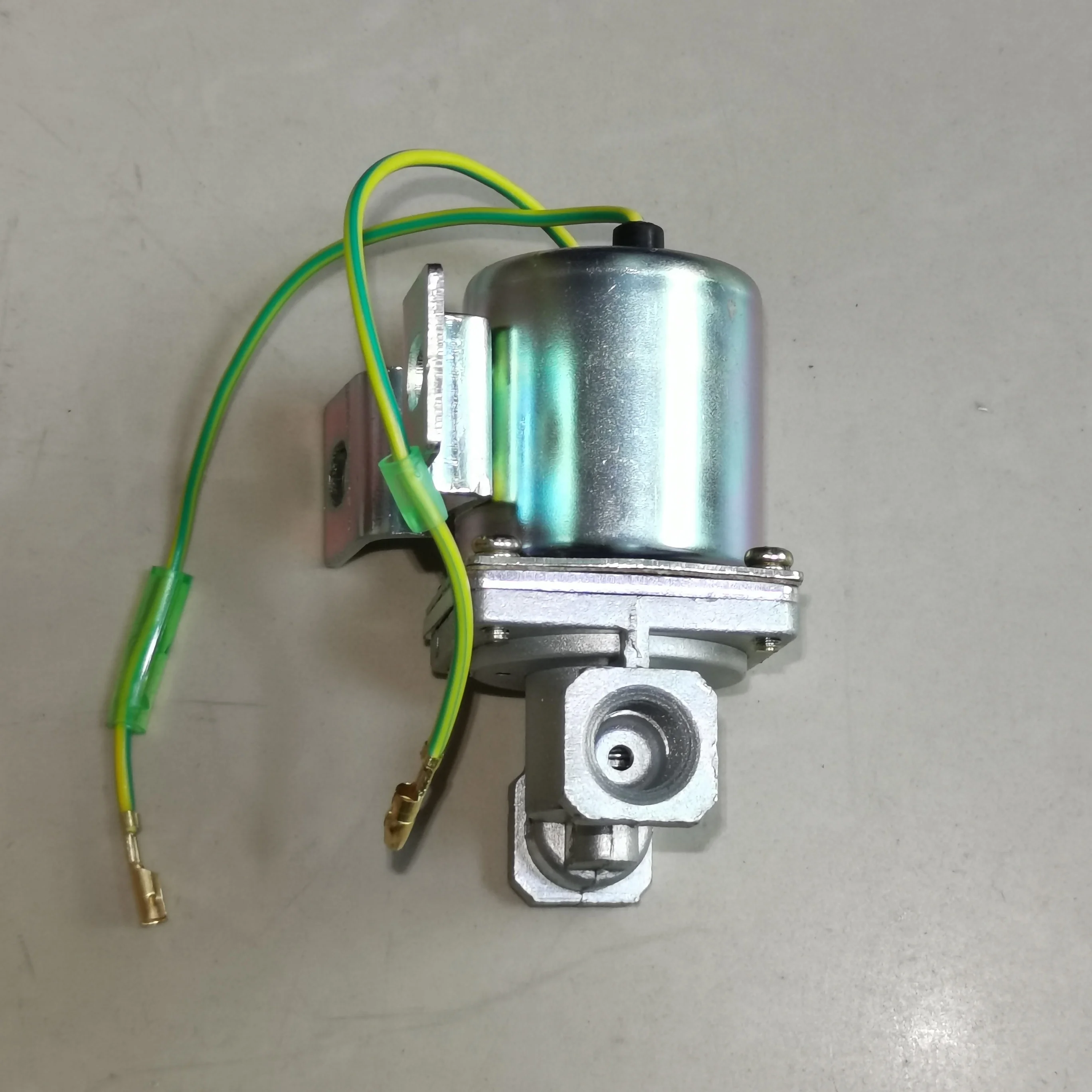 A-3 24V Solenoid Valve 26335-Z0003 26335Z0003 fits for Nissan Truck | eBay