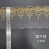xlb1346 Rose gold