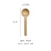 16*4.7CM capacity 15g