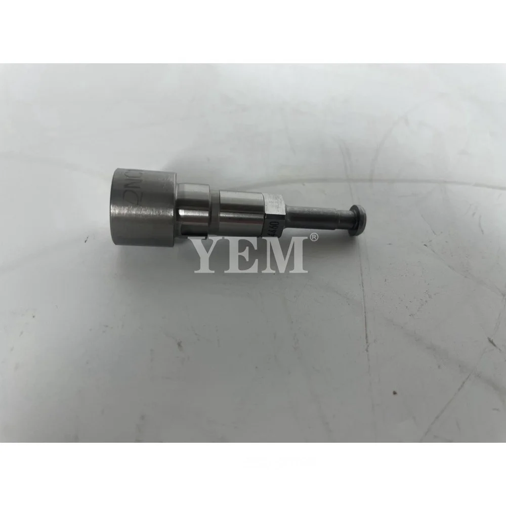For Kubota D1703 Plunger 090150-4460 Engine Hot Selling 4