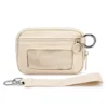 #17 Beige