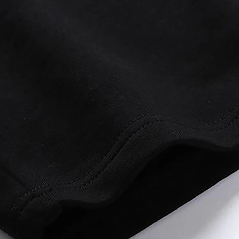 Wholecosplaymmer Casual Loose Wome's T Shirt Dress Basic T-shirt Dress Halloweece Simple Crew Neck Short Sleeve704_voghion.com