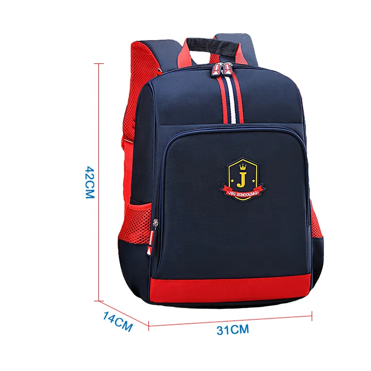 2020 New Fashion School Bag For Girls Waterproof Light Weight Children  Backpack Bookbags Printing Kids School Backpack Mochila-9 | Fruugo ES