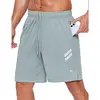 Gray-green