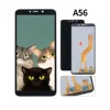 for OPPO A56