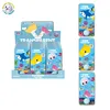 รหัสสินค้า: T-CWG-058