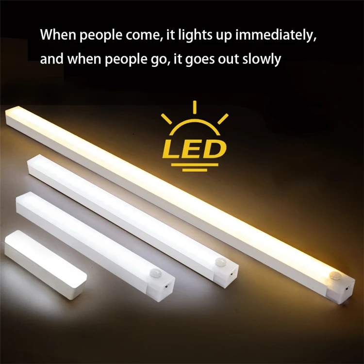  cabinet light (6).jpg