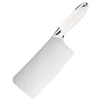 Cuchillo Chopper de 7 pulgadas