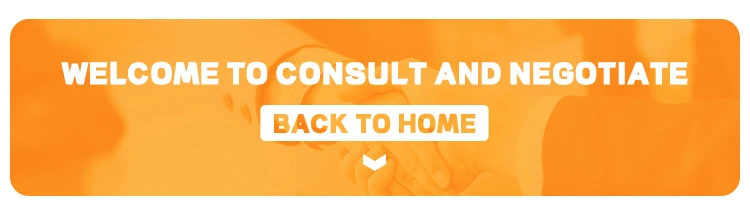 12V Car Auto Starter for Changan Auto GS4 with 1 Months Warranty and OEM Part Number 8215003ASV0100