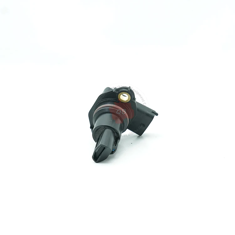 4384340 Cummins Engine Humidity Sensor 4384340 2897508 Sensors HPP816C032