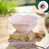 Purple   2