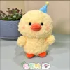 pollo educado