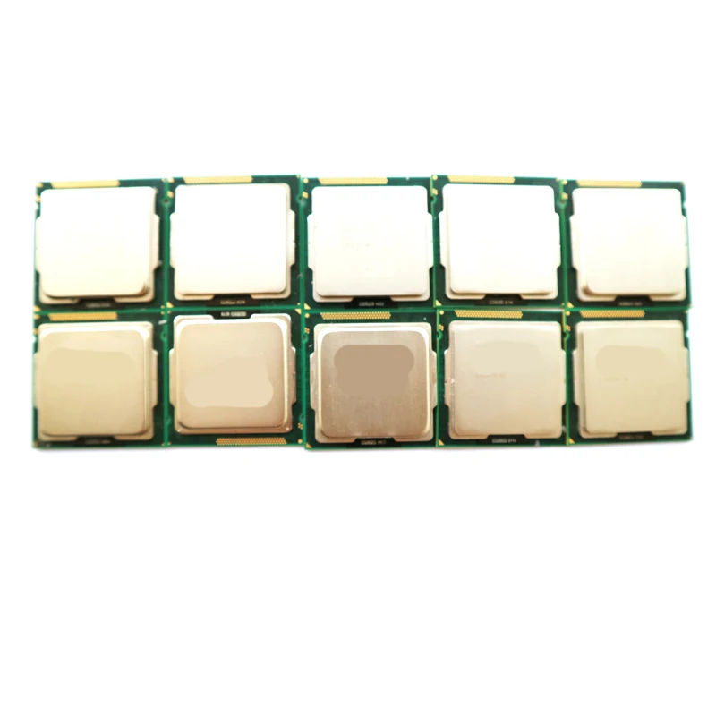 Intel Core I7 4790k CPU Processor - Large Stock & 6 Months Warranty
