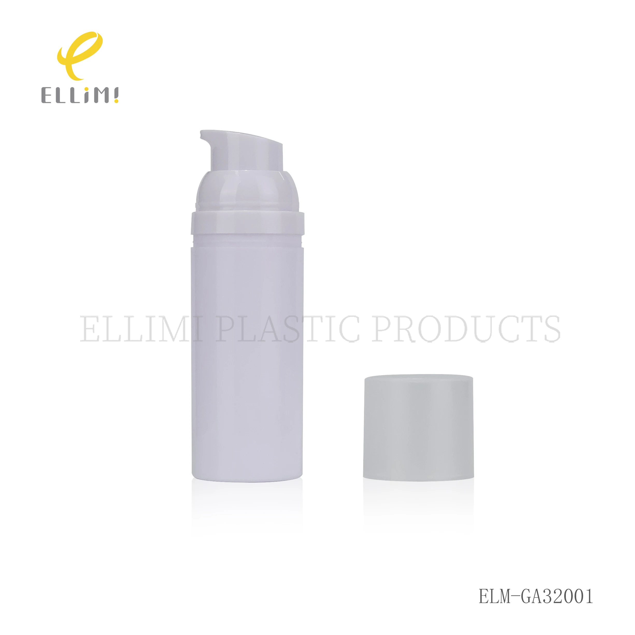 product-300-300 GA32001-3