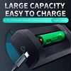 PZEM-010+USB Cable