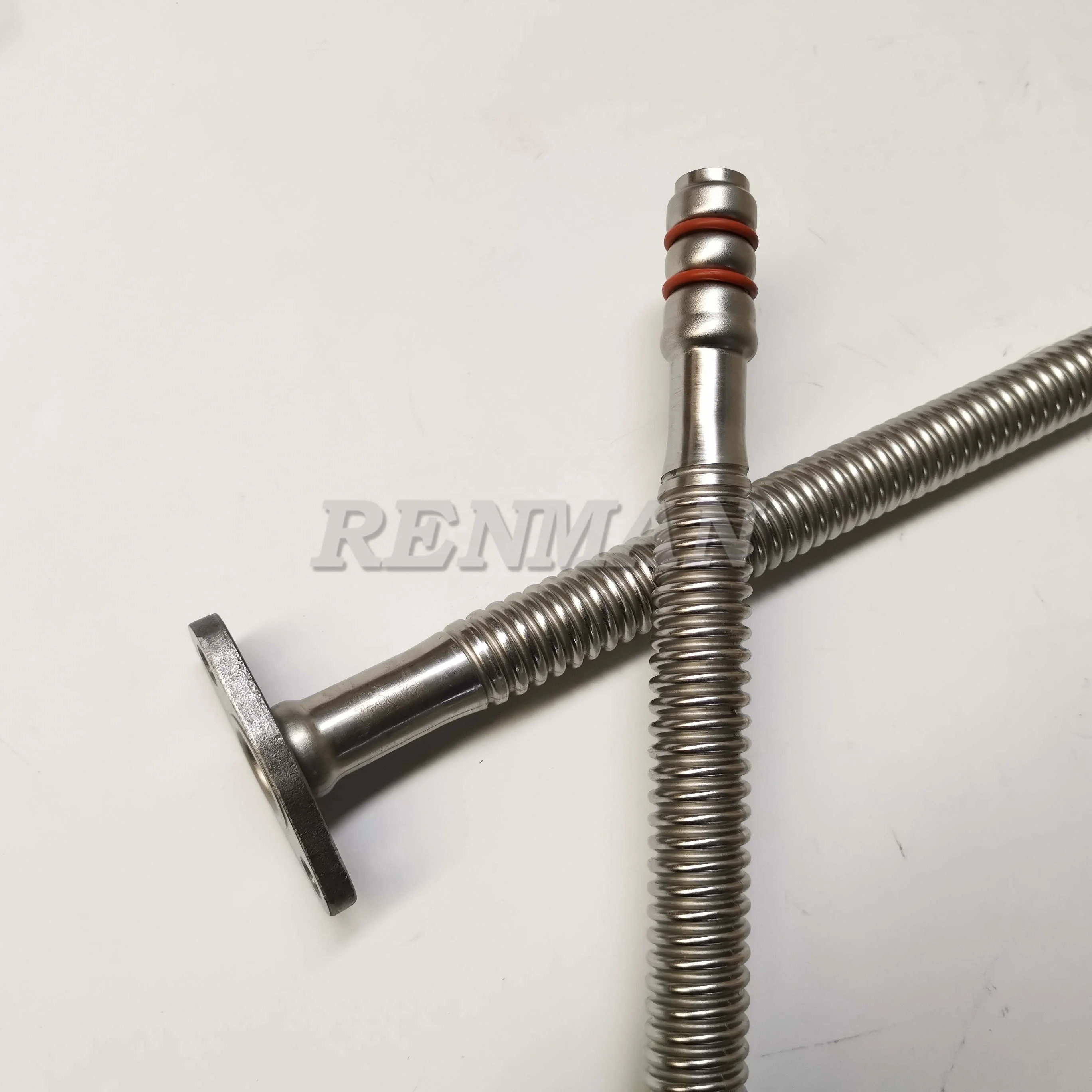 美品！ The ATTAS V2 (ジアッタス) 5S Pingスリーブ装着