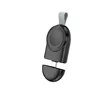 SY847C Black Lip