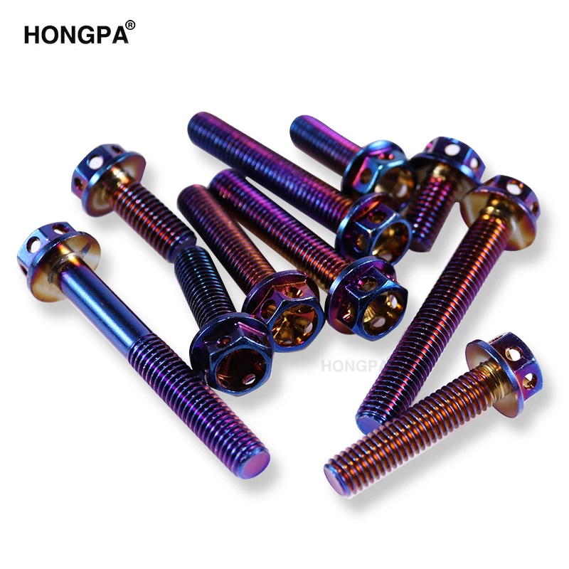 M10x50mm Gancio Bulloni Doppia Testa Tassello Vite 130mm Lunghezza 15pz 747709752433 M10x50mm Gancio Bulloni Doppia Testa Tassello Vite 130mm Lunghezza 15pz 747709752433