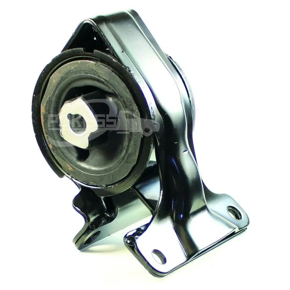 Engine Gearbox Mounting for Ford Edge 2.0T CT4Z6038B Transmission Eng...