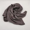 MM17824 #10 grey-purple