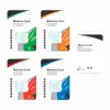 Single-SIM packaging (blue/green) T05