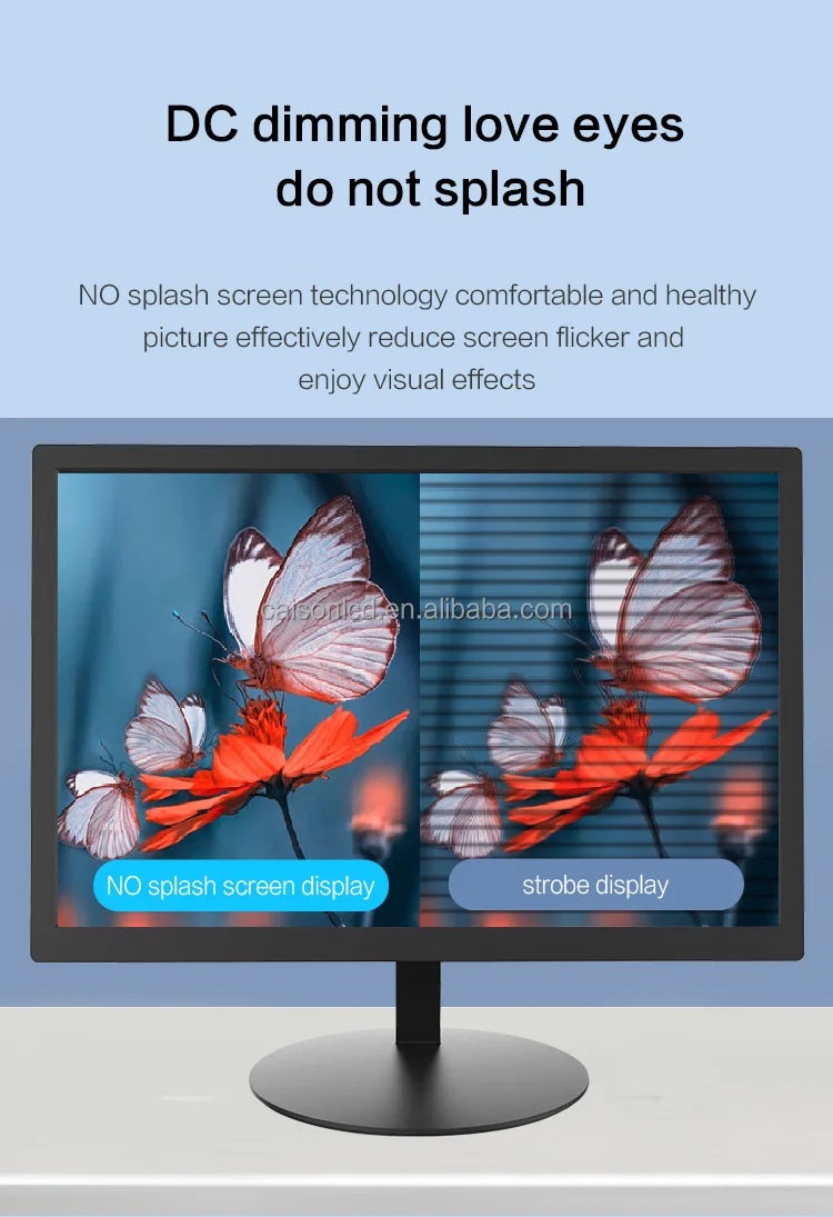 BOE 34 inch high brightness LCD panel MV340VWM-NM0 support 3440(RGB)*1440  109PPI,700 nits,Desktop Monitor screen supplier