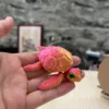 Or rouge-7,5cm