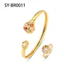 SY-BR0011