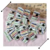 sewing kit