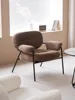 Dark Khaki