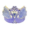 Bleu royal
