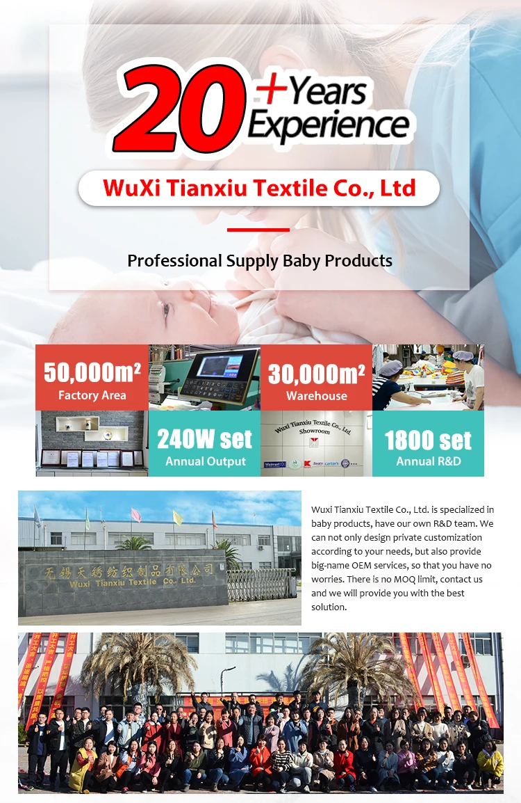 70 Bamboo 30 Cotton Solid Muslin Blanket Baby Swaddle Blanket Buy