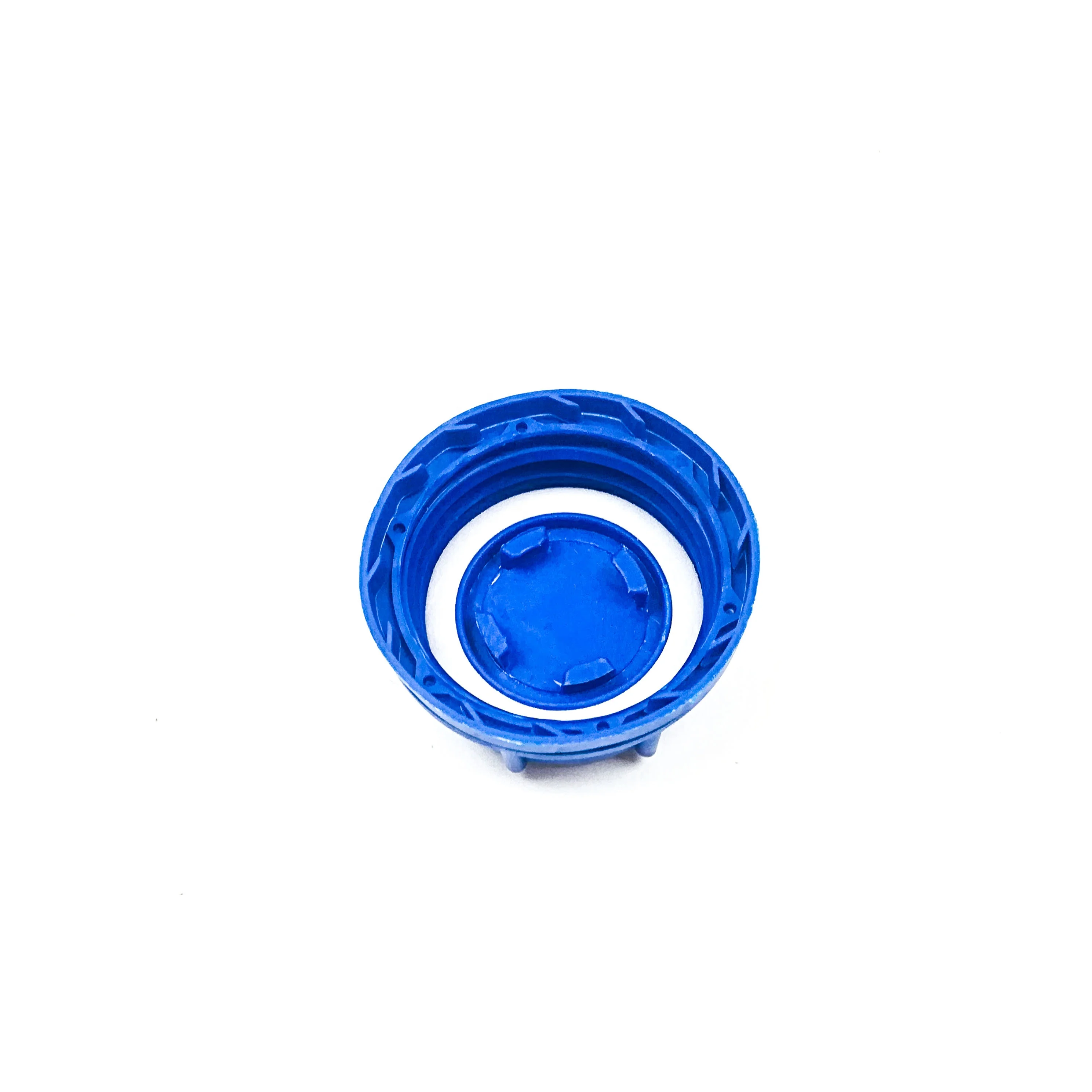 kandytown ボトルキャップ kandytown ボトルキャップ 2025年最新