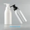 360ml