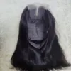 Black-ST